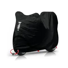 NACIONAL - Pijama para Moto Rolinc -M CON- 100% impermeable Premium