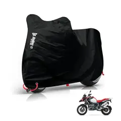 NACIONAL - Pijama para Moto Rolinc -G SIN- 100% impermeable Premium
