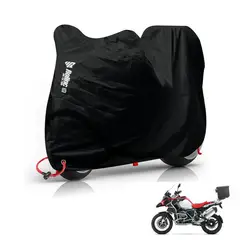 NACIONAL - Pijama para Moto Rolinc -G CON- 100% impermeable Premium