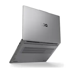 LENOVO - Portátil Loq Intel Core I5 12450hx Ram 8gb Ssd 512gb Rtx 3050 6gb