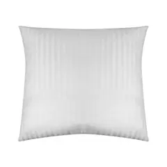 BANZAY - Repuesto Cojin 40x40 Blanco