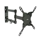 KALLEY - Base Brazo Flexible para televisores de 13 a 42