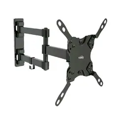 KALLEY - Base Brazo Flexible para televisores de 13 a 42
