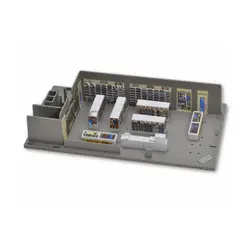 GENERICO - Maqueta de farmacias para cotización