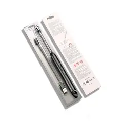 SKY - Encendedor Eléctrico Recargable