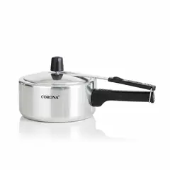 CORONA - Olla a Presión de 2 Litros L22203
