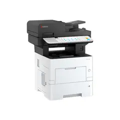 KYOCERA - Multifuncional monocromática MA5500ifx