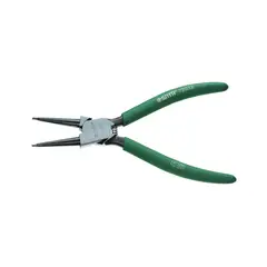 SATA - Alicate Recto Para Anillos De 7 19-60 Mm 72032