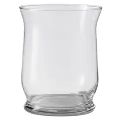 LIBBEY - FLORERO ADORN HURRICANE 6036 CUFT