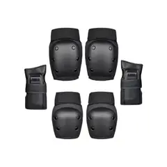 DISTRIONLINE - Protecciones Para Patinaje Y Hockey