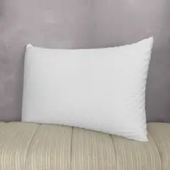 KAMUCHY - Almohada Creta Estándar