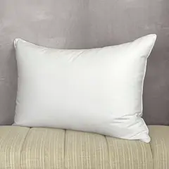 KAMUCHY - Almohada Ibiza King