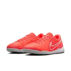 NIKE - Guayos Hombre Tiempo Legend 10 Academy