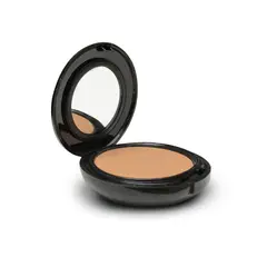 GENERICO - Sunglass Polvo Compacto Medium