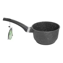 OLYMPIA - Sartén Antiadherente De Aluminio 2l Hard Cook