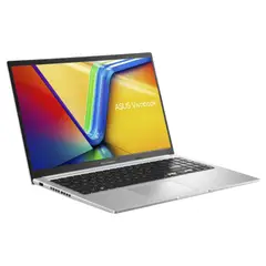 LENOVO - Portátil IdeaPad Slim 3 15IRH10 Intel Ci5-13420H 16GB RAM 512GB SSD 15.3" Pulgadas