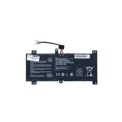 GENERICO - Batería para Portátil Asus Rog GL504 GL704 C41N1731