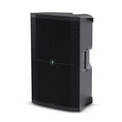 MACKIE - THUMP 215XT Cabina activa 15”