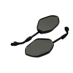 GENERICO - Espejo retrovisor UNIVERSAL