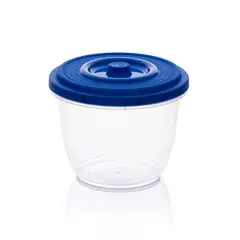 KENDY - Bowl Zuiso N°3 5,6 Litros Colores Surtidos