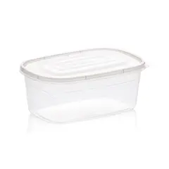 KENDY - Caja Alaska Alta N°3 3,5 Litros