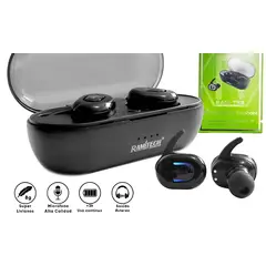 GENERICO - RAM-TWS Audífono Ramitech