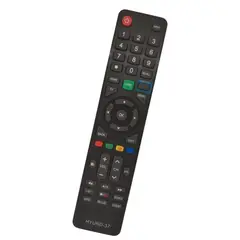 GENERICO - Control Challenger Hyund-37
