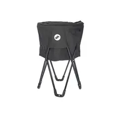 ECOLOGY - Party Cooler De Camping Plegable 45L