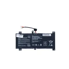 GENERICO - Batería para Portátil Asus Rog GL504 GL704 C41N1731