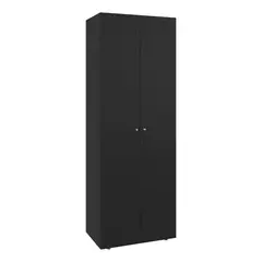 RTA DESIGN - Closet Beico Wengue con dos Puertas