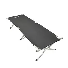 ECOLOGY - Catre Lite Rest V2