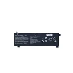 GENERICO - Batería para Portátil Asus Rog Strix G15 G513 C41N2010