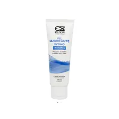 ELIXIR - Lubricante intimo Neutro x 100 ml