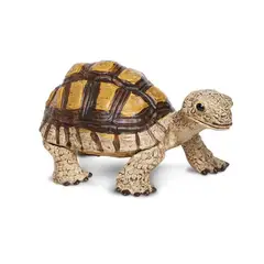 SAFARI - Figura Coleccionable Tortuga Terrestre