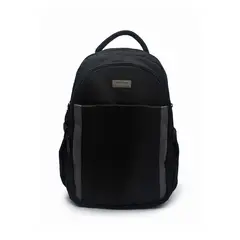 MACOLY - Morral Grande 285 lona