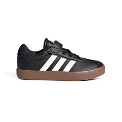 ADIDAS - Tenis VL 30 Court Junior
