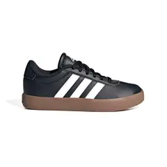 ADIDAS - Tenis Vl Court 30 Junior