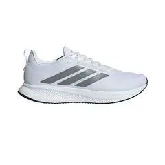 ADIDAS - Tenis Runblaze Hombre