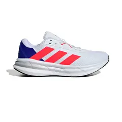 ADIDAS - Tenis Galaxy 7 Hombre