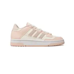 ADIDAS - Tenis Rapid Court Low Mujer