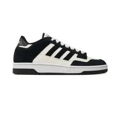 ADIDAS - Tenis Rapid Court Hombre