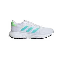 ADIDAS - Tenis Response Runner Mujer
