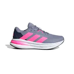 ADIDAS - Tenis Galaxy 7 Mujer