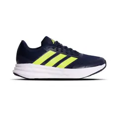ADIDAS - Tenis Galaxy Star 20 Hombre