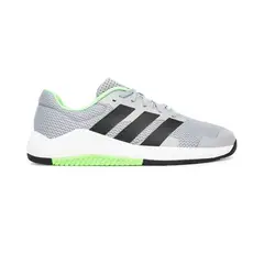 ADIDAS - Tenis Dropset Base Hombre