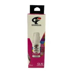 GIHONCLICK - TINTA GENERICA PARA CANON GL-10 MAGENTA 70ML