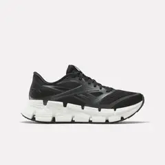 REEBOK - Floatzig 2 Tenis negro de mujer para correr