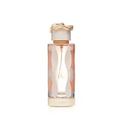 LATTAFA - Perfume Teriaq 100ML Mujer