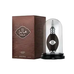 LATTAFA - Perfume Hala 100ML Hombre