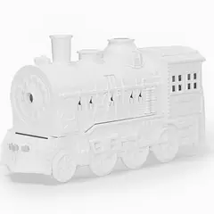 GENERICO - HUMIDIFICADOR DE TREN CONTROL